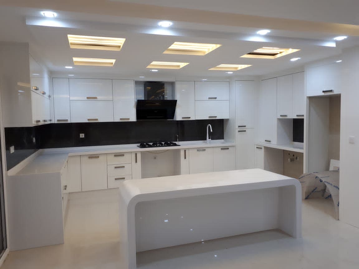 JOINERY